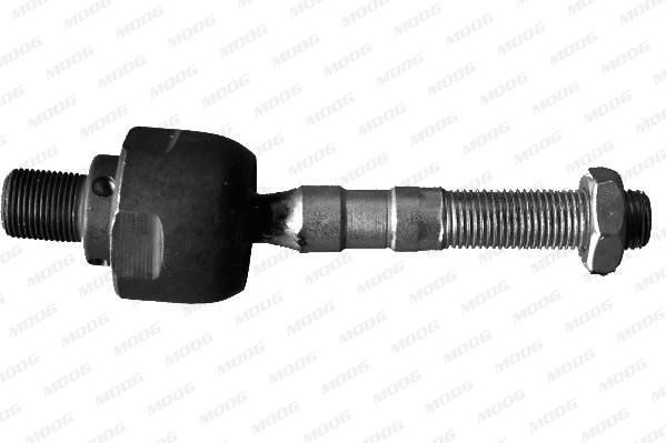 Inner Tie Rod (HO-AX-3885)