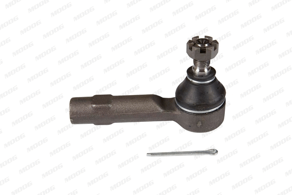 Tie Rod End (NI-ES-2276)