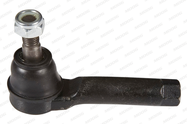 Tie Rod End (MD-ES-0786)