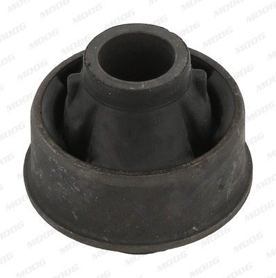 Mounting, control/trailing arm (TO-SB-10129)