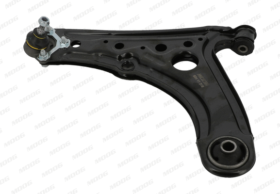 Control/Trailing Arm, wheel suspension (VO-WP-1520)