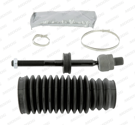 Repair Kit, inner tie rod (BM-RK-15034)