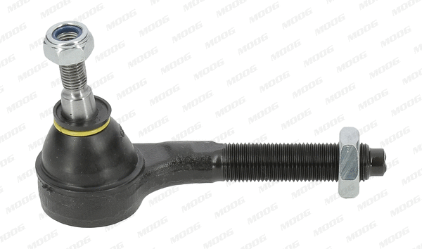 Tie Rod End (PE-ES-1656)