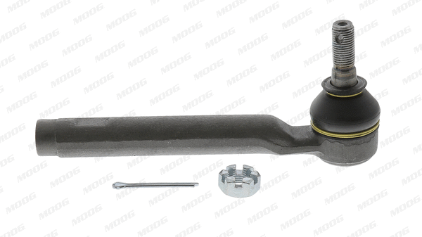 Tie Rod End (MD-ES-12658)