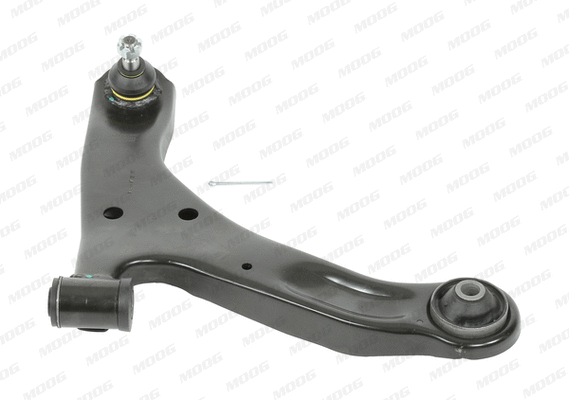 Control/Trailing Arm, wheel suspension (SZ-TC-7349)