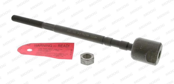 Inner Tie Rod (AMGEV128)