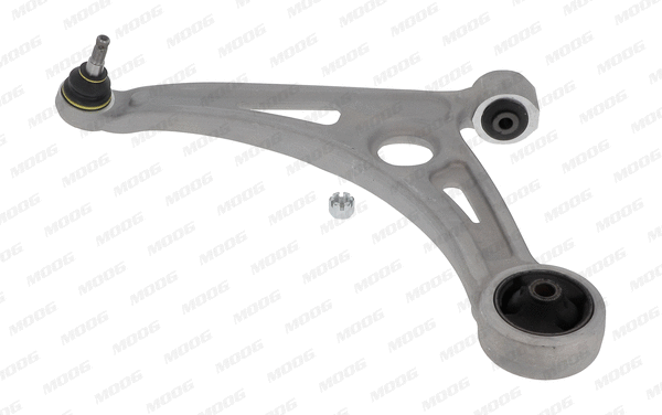 Control/Trailing Arm, wheel suspension (HY-TC-17013)