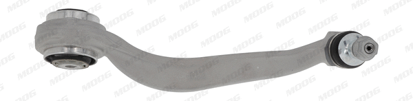 Control/Trailing Arm, wheel suspension (ME-TC-15082)