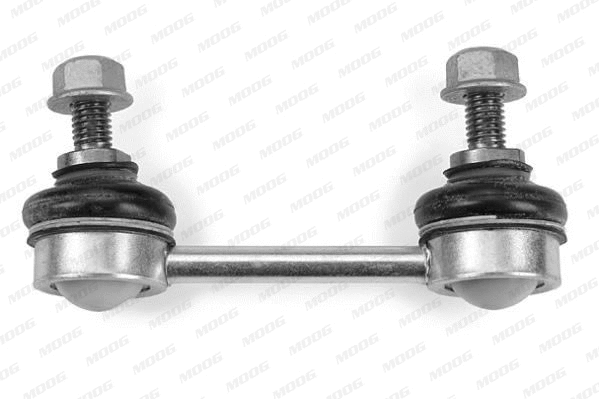 Link/Coupling Rod, stabiliser bar (BM-LS-3858)