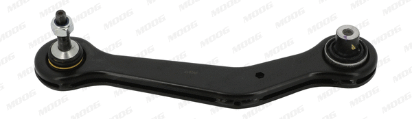 Control/Trailing Arm, wheel suspension (BM-TC-2125)