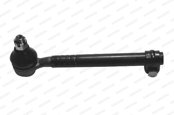 Tie Rod End (DI-ES-2243)