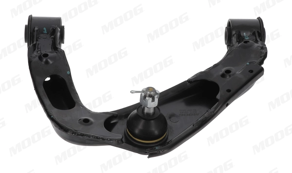 Control/Trailing Arm, wheel suspension (NI-WP-8450)