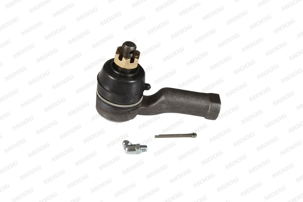 Tie Rod End (NI-ES-0487)