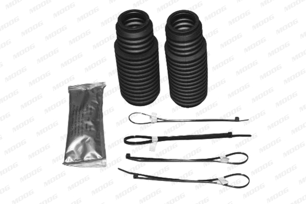 Bellow Kit, steering (K150090)