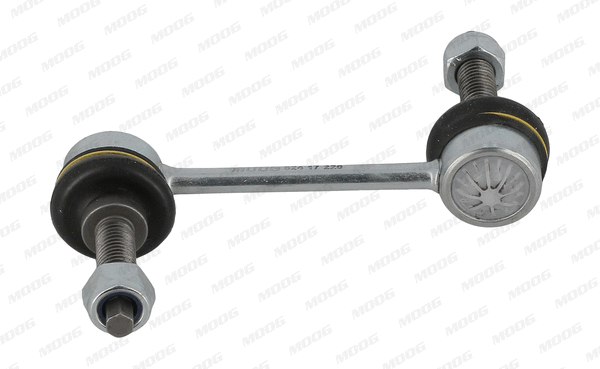 Link/Coupling Rod, stabiliser bar (LR-LS-4045)