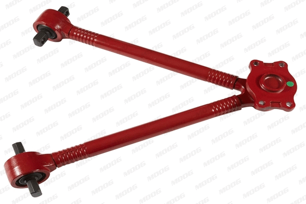 Control/Trailing Arm, wheel suspension (IV-VB-8146)