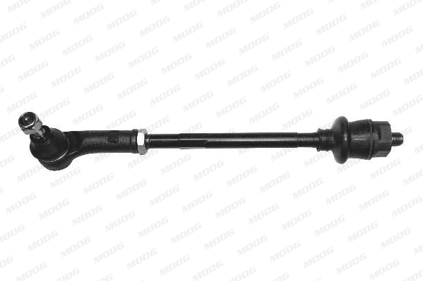 Tie Rod (VO-DS-8211)