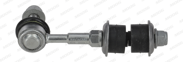 Link/Coupling Rod, stabiliser bar (TO-LS-6581)