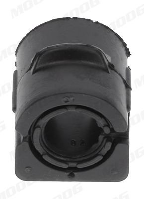 Bushing, stabiliser bar (FD-SB-6813)