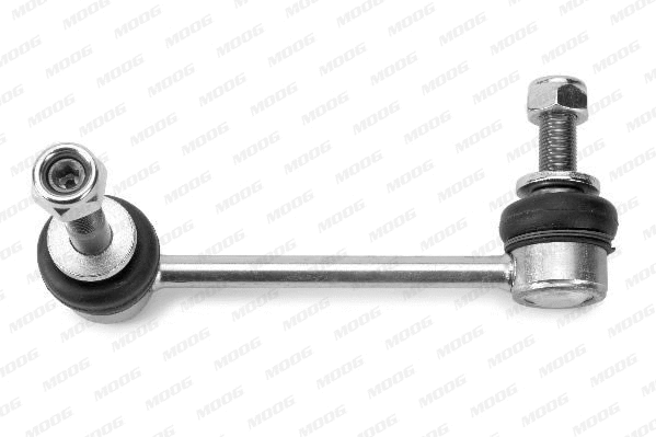 Link/Coupling Rod, stabiliser bar (TO-LS-3984)