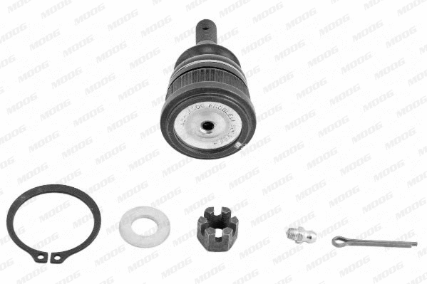 Ball Joint
