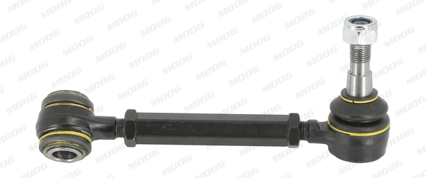 Control/Trailing Arm, wheel suspension (AU-TC-7207)