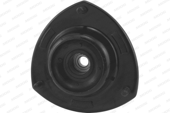 Repair Kit, suspension strut support mount (HY-SB-9788)