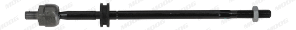 Inner Tie Rod (VO-AX-7159)