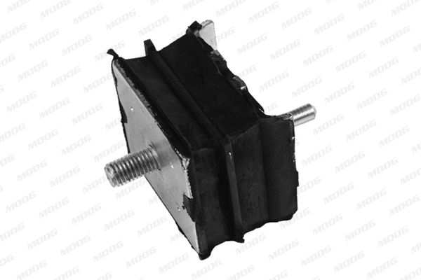 Bushing, axle beam