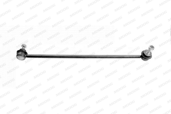 Link/Coupling Rod, stabiliser bar (BM-LS-2435)