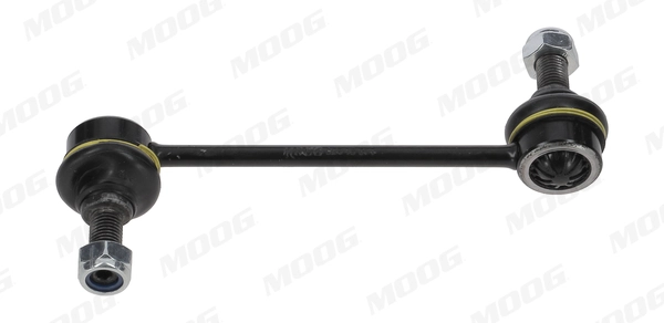 Link/Coupling Rod, stabiliser bar (HO-LS-2603)