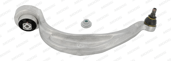 Control/Trailing Arm, wheel suspension (AU-TC-10800)