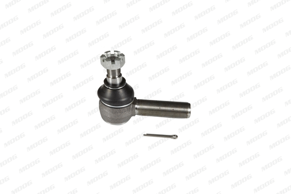 Tie Rod End (DB-ES-1083)