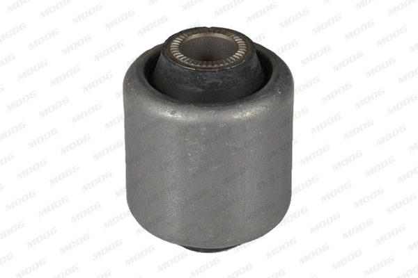 Mounting, control/trailing arm (BM-SB-7402)