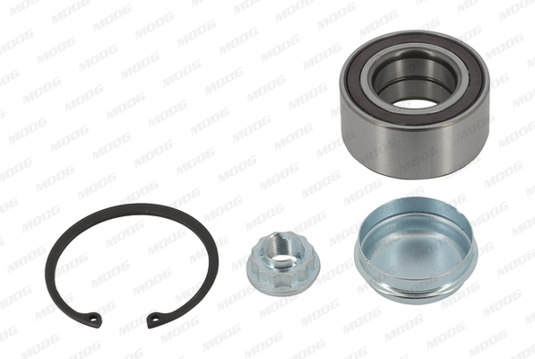 Wheel Bearing Kit (ME-WB-11286)