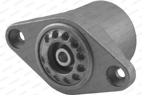 Repair Kit, suspension strut support mount (VO-SB-10064)