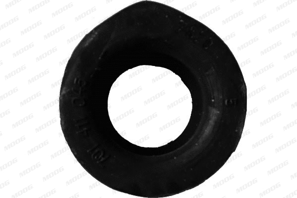 Bushing, stabiliser bar (VO-SB-7213)