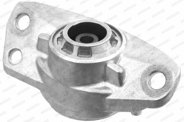 Repair Kit, suspension strut support mount (VO-SB-10088)
