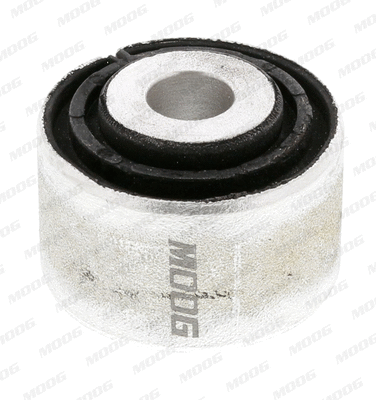 Mounting, control/trailing arm (BM-SB-13722)