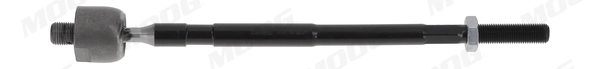 Inner Tie Rod (MI-AX-12636)
