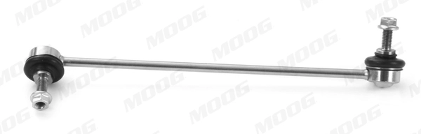 Link/Coupling Rod, stabiliser bar (ME-LS-10471M)