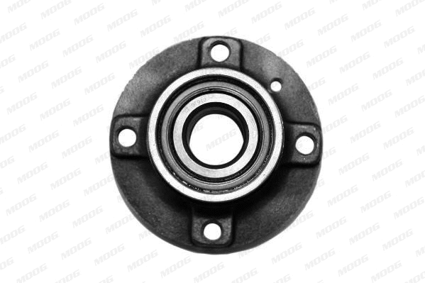 Wheel Bearing Kit (MD-WB-11888)