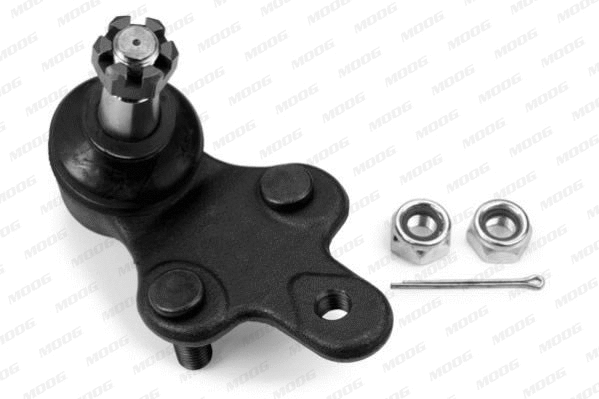 Ball Joint (TO-BJ-4237)