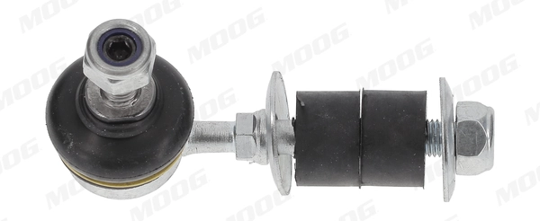 Link/Coupling Rod, stabiliser bar (MI-LS-12588)