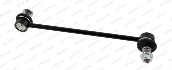 Link/Coupling Rod, stabiliser bar (HY-LS-10809)