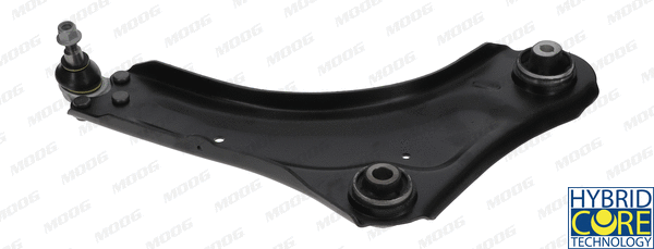 Control/Trailing Arm, wheel suspension (RE-WP-8334)