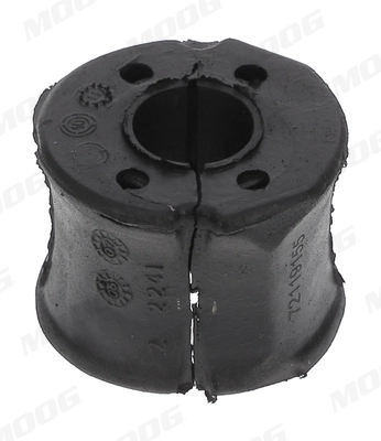 Bushing, stabiliser bar (FI-SB-6623)