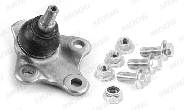 Ball Joint (RE-BJ-17429)
