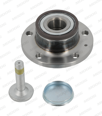 Wheel Bearing Kit (VO-WB-11050)