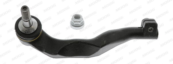 Tie Rod End (BM-ES-14880)